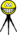 smile op driepoot