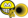 Trompet smile