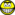 Doorlopende wenkbrouw smile