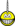 Eenhoorn smile
