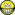 Vampier smile