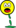 Overgevende smile