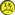 VW wegpizza smile