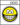 Wasmachine smile