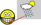 Weerman smile