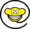 Apenstaartje smile