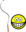 Zweep smile