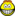 Pruik smile