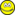 Dicht geritste smile
