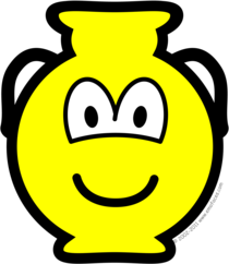 Amfoor buddy icon