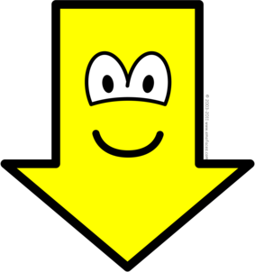 Beneden buddy icon