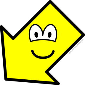 Links naar beneden buddy icon