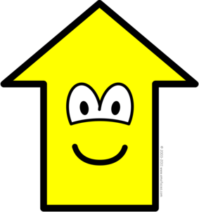 Omhoog buddy icon