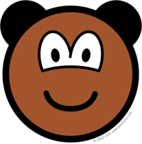 Beer buddy icon