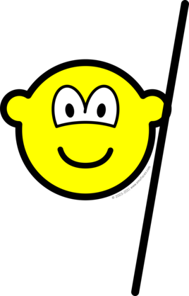 Stok buddy icon