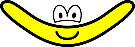 Boemerang buddy icon