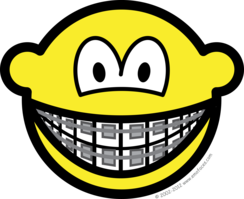 Beugel buddy icon