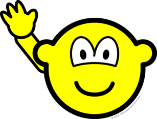 Dag buddy icon