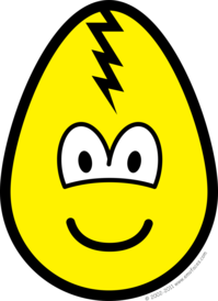 Ei buddy icon