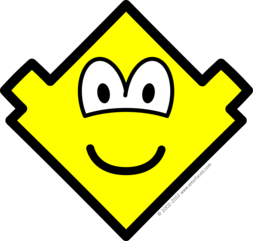 Diamant buddy icon