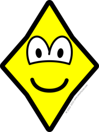 Ruiten buddy icon