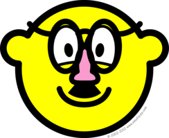 Fopneus buddy icon