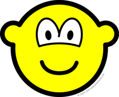 Randloze buddy icon