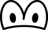 Ogen buddy icon