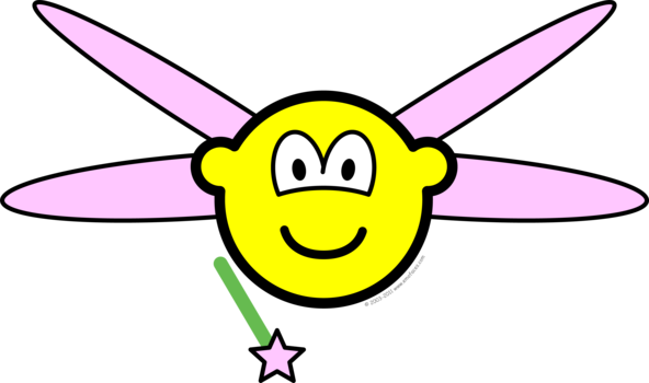Fee buddy icon