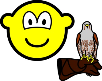 Valkenier buddy icon
