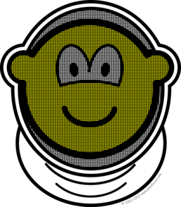 Scherm buddy icon