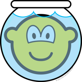 Vissenkom buddy icon