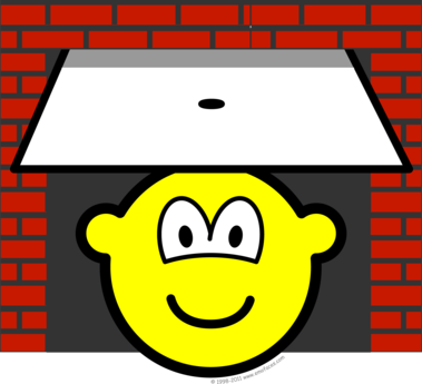 Garage buddy icon