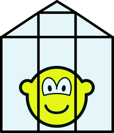 Tuinkas buddy icon