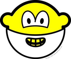 Hannilbal buddy icon