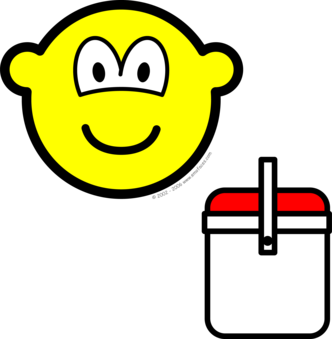 Koelbox buddy icon