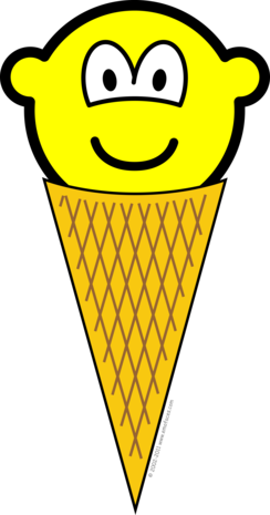 Ijs buddy icon