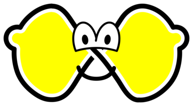 Oneindige buddy icon