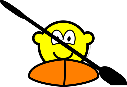 Kano buddy icon