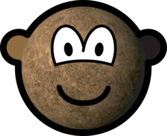 Mercures buddy icon