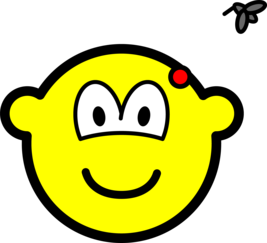 Muggenbeet buddy icon
