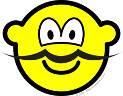 Snor buddy icon