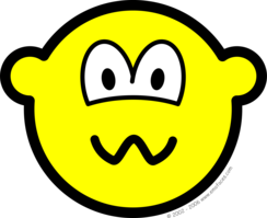 Nerveuze buddy icon