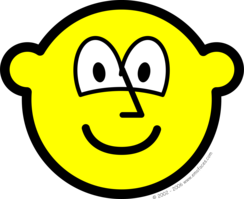 Neus buddy icon