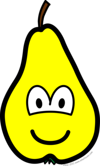Peer buddy icon
