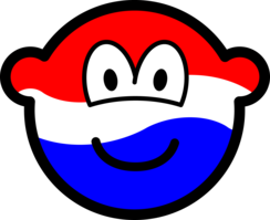 Pepsi buddy icon