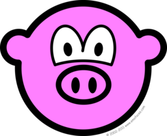 Varken buddy icon
