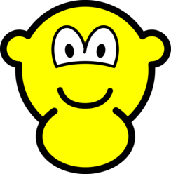 Zwangere buddy icon