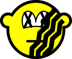 Wegpizza buddy icon