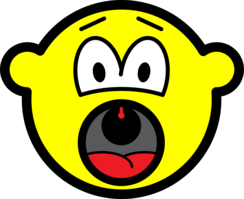 Bange buddy icon